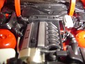 1:18 UT Models BMW Z3 2.8 Roadster 2000 Red. Uploaded by Winny